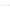 Polished Nickel, variant on Alno Spa I 18" Towel Bar - Polished Chrome
