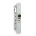 thumbnail image 1 of Adams Rite 451045201628 4510-45-201-628 Dead Latch, LH or RHR, 1-1/2"", 2-2/3"" L, 1 of 1
