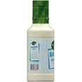 thumbnail image 4 of Marzetti Ranch Dressing, 16 fl. oz. Bottle, 4 of 8