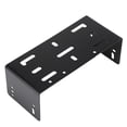 thumbnail image 2 of Soportes y tornillos de montaje de Radio bidireccional Walkie Talkie para Kenwood TK7160 TK7160H TK8160, 2 of 5