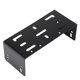 thumbnail image 2 of Soportes y tornillos de montaje para walkie talkie Kenwood TK7160 TK7160H TK8160, 2 of 9