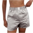thumbnail image 1 of Birdeem Printemps et Été Mignon Confortable Taille Élastique Bas pour Femmes Nouvelle Mode Imprimé Short Décontracté, 1 of 1