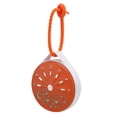 thumbnail image 1 of Sound Machine for Sleep, Portable Colorful LED Nightlight White Noise Sound Machine Multipurpose  for Office Workers, 1 of 7