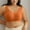 B105 Yellow Clearance Bras under $5, variant on Bras Under $5! Cagogo Women's Push Up Seamless Bra Wireless Comfortable Full Coverage Bra No Underwire Plus Size Everyday Bra Anti Sagging Breast Bralettes Brasieres Para Mujer
