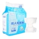 thumbnail image 2 of Pañales desechables para adultos calzoncillos para adultos laterales a prueba de fugas de 10 piezas con alta absorción de agua hecha de tela no tejida manténgala limpia y Anggrek Otros, 2 of 8