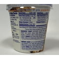 thumbnail image 4 of Normans LOWFAT Yogurt Vanilla  Granola Crunch, 4 of 4