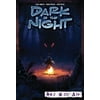 Dark Is the Night Board Games By Ape Games