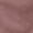 Pink1, variant on Zedker Women High-Waisted Midi Skirts with Fringe, Comfortable Asymmetric Split Bodycon Skirts for Springtime and Summer,Army Green,L