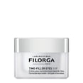 thumbnail image 2 of Crema de Ojos Filorga Time-Filler Eyes 5-XP Antienvejecimiento 15ml, 2 of 9