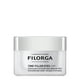 thumbnail image 2 of Crema de Ojos Filorga Time-Filler Eyes 5-XP Antienvejecimiento 15ml, 2 of 9