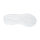 thumbnail image 3 of TENIS PIRMA CLOUD MUJER 8517-001 TEXTIL BLANCO, 3 of 4