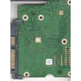 thumbnail image 2 of ST3500410SV, 9SK142-500, CV11, 5701 U, Seagate SATA 3.5 PCB, 2 of 3