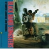 Various Artists - Black Banjo Songsters Of N Carolina & Virginia / V - Folk Music - CD
