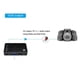 thumbnail image 5 of 4K Ultra HD Media Player for Car TV SD MMC RMVB MP3 USB External HDD U Disk MultiMedia Media Player, 5 of 5