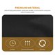thumbnail image 5 of WRITWAA Bolsa Portátil Para Pala De Kayak En Tela Polyester Resistente Para Actividades Acuáticas, 5 of 7