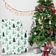 thumbnail image 1 of Uuowzo Christmas Throw Blanket Super Soft Flannel Fleece Blanket Winter Plushs Warm Bed Blanket Christmas Sofa Bed Decoration Indoor Outdoor Christmas Decorations, B, 1 of 6