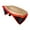 red, variant on Bvdfgk Dog Bite Pillow Dog Training Biting Sleeves Interactive Toy Sturdy Portable Bite red