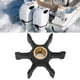 thumbnail image 5 of 0396725 6 Blades Rubber + Brass Easy Installation Water Pump Impeller For Outboard ANGGREK Otros Vehículos, 5 of 8