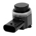 thumbnail image 4 of 9g92-15k859-cc   Car Reversing Radar  Car Parking Sensor  Auto Parking Sensor Car Reversing Radar Parking Sensor 9G92-15k859-cc Fit For Freelander 2  2010-ON, 4 of 8
