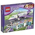 thumbnail image 6 of LEGO Friends 41108 Heartlake Food Market, 6 of 6