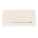 thumbnail image 4 of Caja de disco duro externo USB 3.0 a SATA 2.5 "7 mm 9.5 mm HDD SSD sin herramientas Blanco, 4 of 8