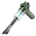 thumbnail image 2 of WSBDENLK Portable Car Vacuum Cleaner,Handheld Vacuum High Power,Hand Vacuum 120W Rechargeable Easy To Clean Car Interior,Desktop,Sofa,Keyboard,Drawer,Home Car Cleaning Vacuum Cleaner, 2 of 8