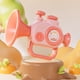 thumbnail image 5 of Children's Toys With Small Horns Can Play Music And Babies Can Play Comic Harmonica Whistling And Sound Transmitting Instruments, 5 of 6