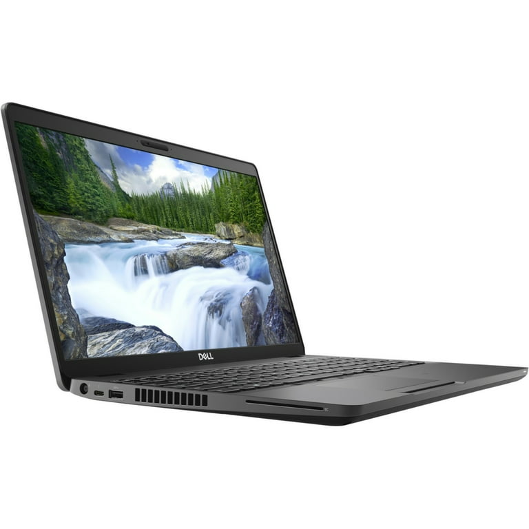 Windowsノート本体 DELL Latitude E5550 Corei3-5010U Amazon.com: Dell Latitude E5550 15.6 Inch Business Laptop