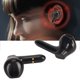 thumbnail image 1 of Auriculares de botón inalámbricos ANGGREK para juegos Bluetooth, 1 of 8
