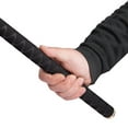 thumbnail image 3 of Opolski 1m Anti-slip Fishing Rod Grip Heat Shrink Sleeve Wrap Tube Protective Cover, 3 of 8