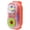 Orange, variant on Life Jacket Light JHYD-I LED Seawater Activated Lithium Battery Flashlight for Personal Flotation Devices (Orange)