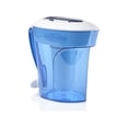 thumbnail image 5 of Refurbished ZeroWater 10 Cup Pitcher with Free TDS Meter (Total Dissolved Solids), 5 of 5