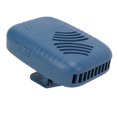 thumbnail image 3 of Paint Dryer, Mini Paint Dryer Smart Timing  For Office For Classroom For Arts Exam Blue,Green, 3 of 8