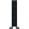 thumbnail image 2 of Módem router por cable NETGEAR C3000-100NAS N300 WiFi DOCSIS 3.0, 2 of 4