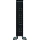 thumbnail image 2 of Módem router por cable NETGEAR C3000-100NAS N300 WiFi DOCSIS 3.0, 2 of 4
