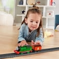 thumbnail image 3 of Toy Train Thomas y sus amigos celebran a Percy con libro de cuentos, 3 of 7