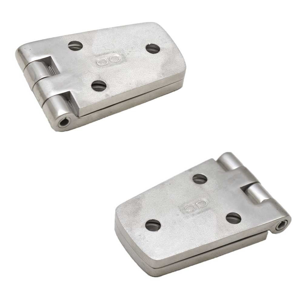 Attwood Marine 66029-3