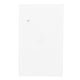 thumbnail image 3 of Smart Light Switch Lamp Remote Control Home Intelligent Device Mobile Phone Controlling 100‑240V AC, 3 of 5