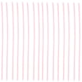 thumbnail image 1 of BRIGHTFUFU 100 Uds. Tallo de chenilla artesanal, suministro DIY, palitos de felpa retorcidos, Material, palitos giratorios de colores, 1 of 8