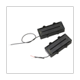 Bass Pickups Electric Guitar Pickups Guitar Accessories EQ Equalizer