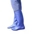 thumbnail image 4 of Pantalones de agua, zapatos de medio cuerpo para plantar arroz, suela de tendón de res, botas resistentes al desgaste para arrozales, zapatos de agua para excavar raíces de loto, calcetines para, 4 of 5