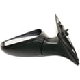 thumbnail image 6 of Mirror Compatible With 2012-2017 Hyundai Accent Left Driver Side Paintable Kool-Vue, 6 of 8