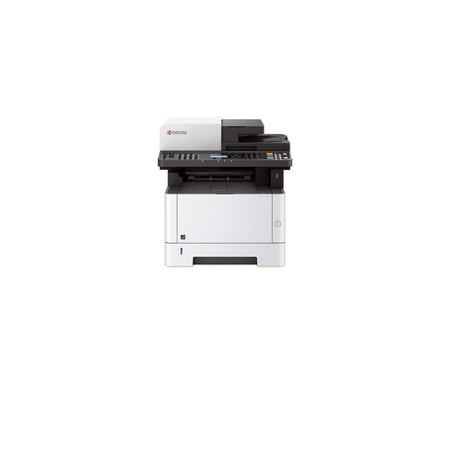 UPC: 0632983040294 | ECOSYS M2040DN 1200DPI MFP