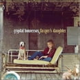 thumbnail image 2 of Crystal Bowersox - Farmer's Daughter - Music & Performance - CD, 2 of 5