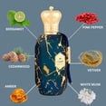 thumbnail image 4 of Perfume ARMAF Eter Desert Star EDP, 100 ml, unisex, cítrico y leñoso, 4 of 6