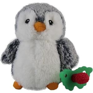 razbaby teether buddy