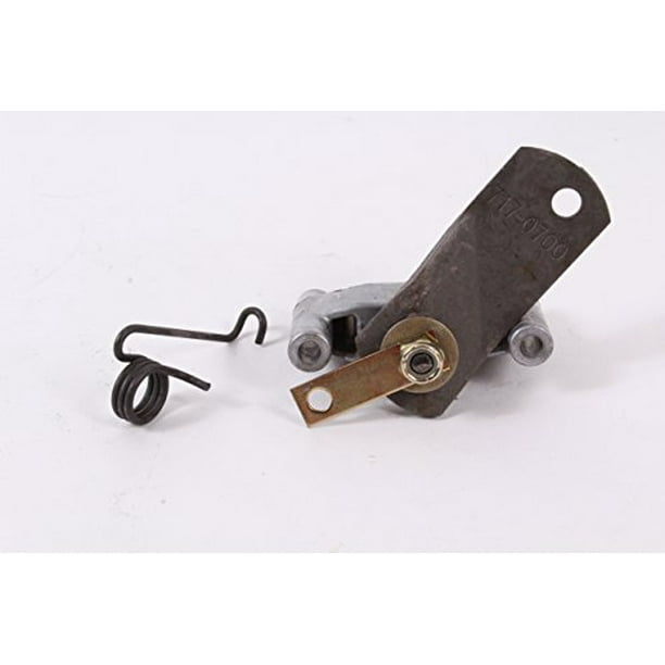 CUB CADET 9610001 Right Hand Brake Assembly CC30 LT1040 LTX1040 RZT