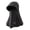 #02, variant on Sun Hats for Women with Hood-Full UV Protection, Large Brim with Face Mask and Shawl,Multi-Purpose Design for Outdoor Activities,Hiking, Cycling,Travel(Pink)