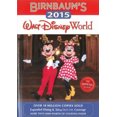 thumbnail image 2 of Birnbaum's 2015 Disney World: le Guide Officiel, 2 of 4