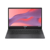 Image thumbnail_image